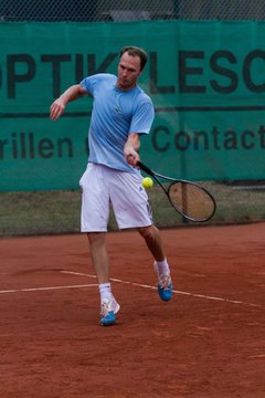 Bild 590 - Horst Schroeder Pokal - Tag 1